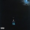 Louie Kiddo - CAROUSEL (Explicit)