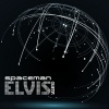 Elvis Guetta - Spaceman