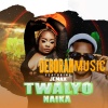 Deborah Music、Jemax - Twalyonaika