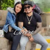 Abaddon Musyk - Lucero (Ese Luis)