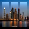 Veltron、Brenno Gurgel - Tell Me What You Like