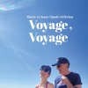 Marie Séférian、Jean-Claude Séférian - Voyage voyage