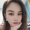 钰影 - 你来与不来我都在等你