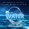 Metropolis Music - SODA WATER