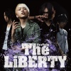 Fo'xTails - The LiBERTY