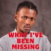 Koushik Mahata - WHAT I'VE BEEN MISSING (Explicit)
