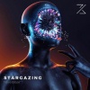 Nova Blaze - Stargazing (HYPERTECHNO)