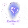 Double Face - Last time #2