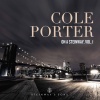 Jed Distler - I Get a Kick Out of You