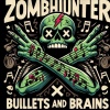 ZombHunter - Graves