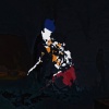 Yuno Ed、Jayy - Philippines (Explicit)
