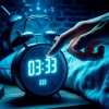 Big-T、CTZEN - 3 AM (feat. CTZEN)(Explicit)