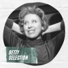betty curtis - La verità