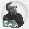 Cecil Taylor - Bemsha swing