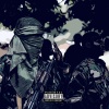 Da Cleaver、Skip The Kid、Jules Clay - Rebels (Explicit)