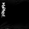 MopHed - Deco