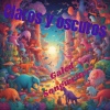 Galed - Claros y oscuros (Radio Edit)