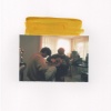 picture frames、Aso - 1:01pm