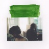 picture frames - 1:49pm