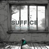 Suffice - Spun (Explicit)