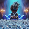 Sayd - TIFFANY (Explicit)