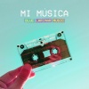 Blue Larimar Music - Mi Música (Special Version)(Explicit)
