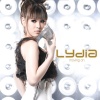 Lydia - 1 วินาที...ก็ช้าไป