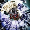 Rubys Boy、0lim、burn$age - burn$age (feat. 0lim & burn$age)(Explicit)