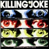 killing joke - Age Of Greed
