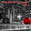 James R. Murray - Away In A Manger