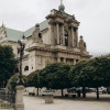 Monserrate Rihner - Showity