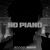 NegoO、Moonshine - No Piano
