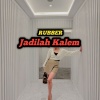 Rubber《Jadilah Kalem》[MP3/LRC]