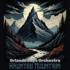 Orlando Pops Orchestra《Haunted Mountain》[MP3/LRC]