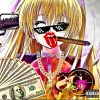 leefrmtc - POUND TOWN (Explicit)