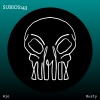Aio - Rusty