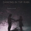 Maqalicious - Dancing In The Rain (Explicit)