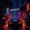 Robert Zwamborn、Bornjevski - It's so easy
