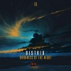 Distrix、Manuel Torres - Darkness Of The Night