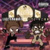 lastchannce、Ptf Vonn、Karkuro Kan - MoreThanFine (Explicit)