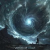 Alexander Nakarada - Vortex of Souls
