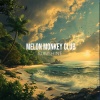 Melon Monkey Club - Sunshine