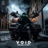 WhoInGodsName、V O i D - Origin Story (feat. V O I D)(Explicit)