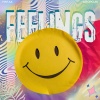Vintax、Dropgun - Feelings (feat. Dropgun)