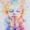 Bedtime Baby、Relaxing Sleep Sound、Lullabyes - Songs My Mother Taught Me