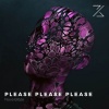Nova Blaze - Please Please Please (HYPERTECHNO)