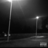 AmyFM - MINDFIELDS. (Explicit)