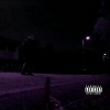 AmyFM、2nd in Command - NO SENSE. (feat. 2nd in Command|Remix|Explicit)