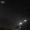 AmyFM - SELF. (Explicit)