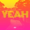 李菲(LeeBie) - YEAH